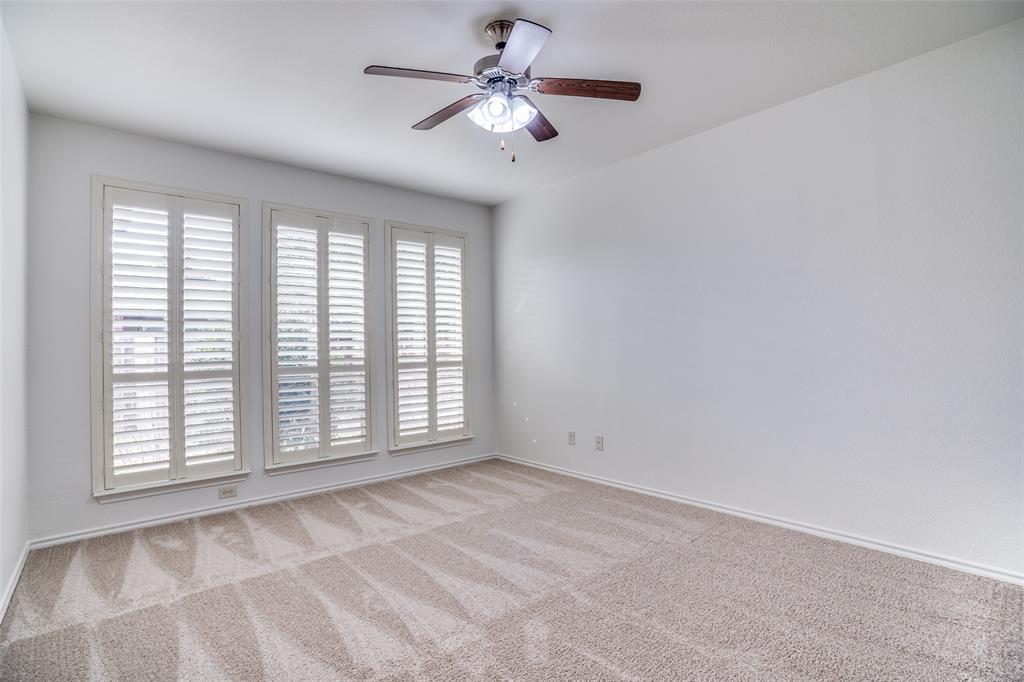 Fairways at Champion Circle - Residential