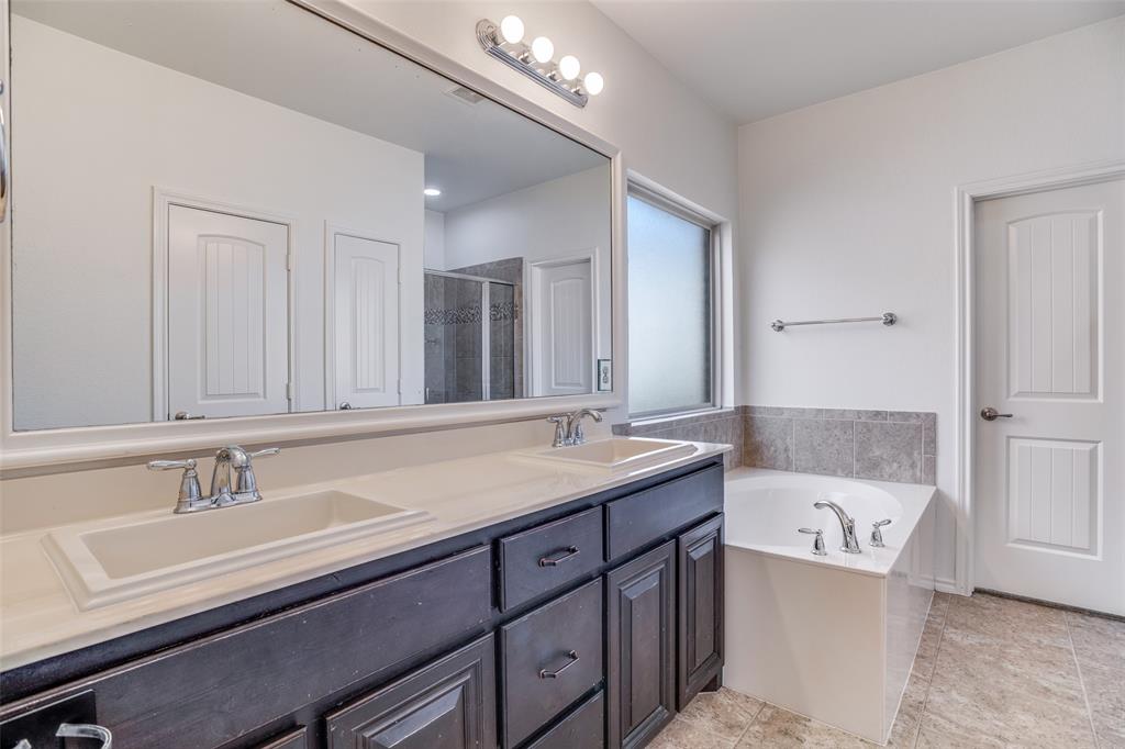 Fairways at Champion Circle - Residential