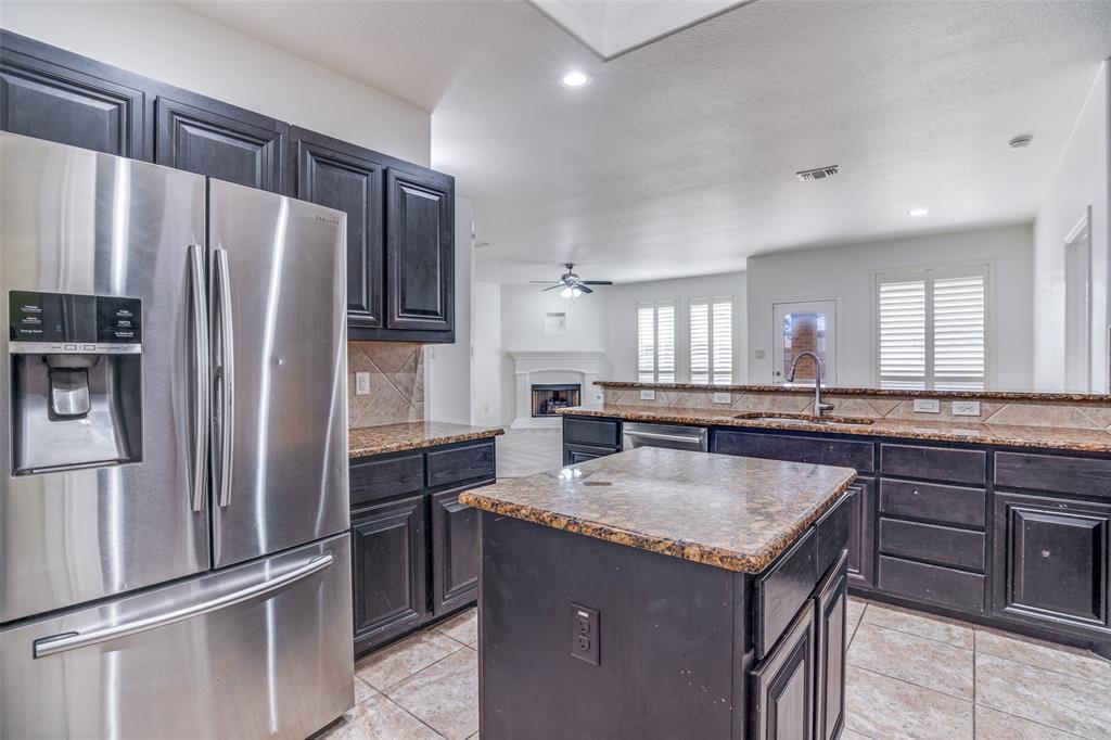 Fairways at Champion Circle - Residential