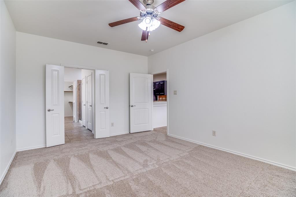 Fairways at Champion Circle - Residential