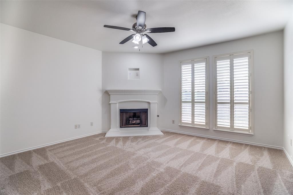 Fairways at Champion Circle - Residential