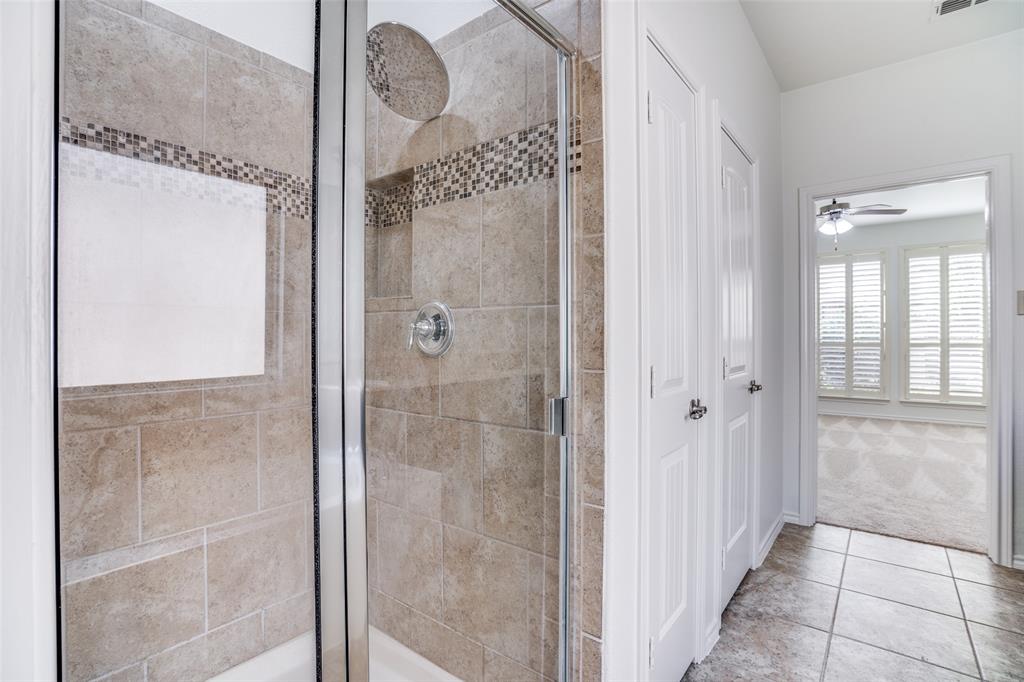 Fairways at Champion Circle - Residential