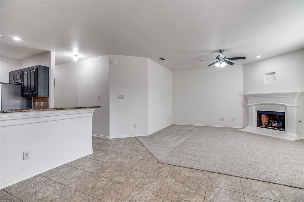 Fairways at Champion Circle - Residential