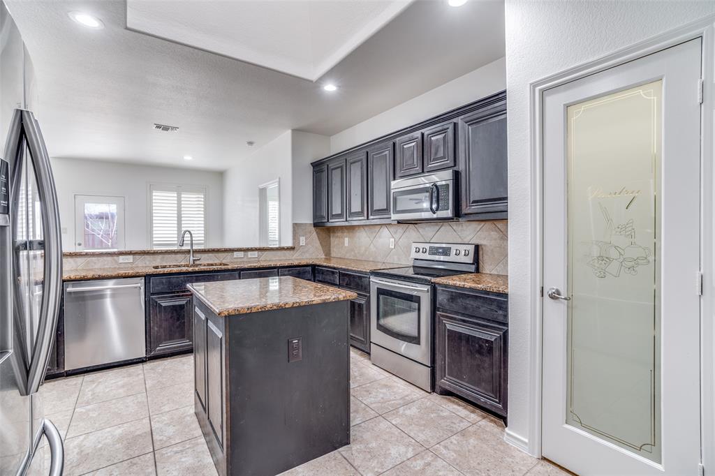 Fairways at Champion Circle - Residential