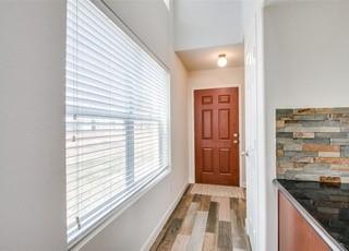 Tuscany Square Ph Two - Residential Lease