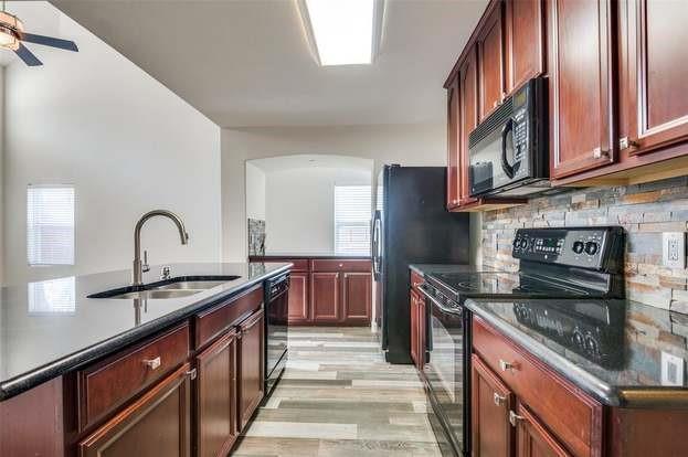 Tuscany Square Ph Two - Residential Lease