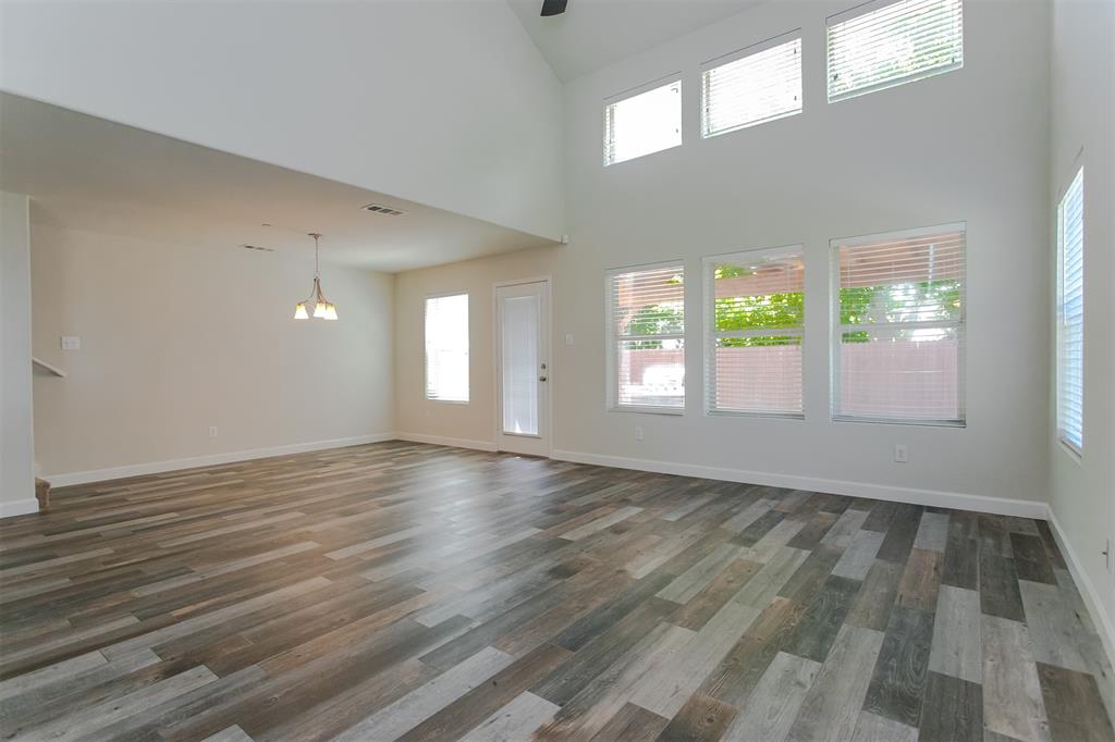 Tuscany Square Ph Two - Residential Lease