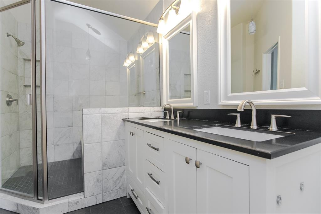 Tuscany Square Ph Two - Residential Lease