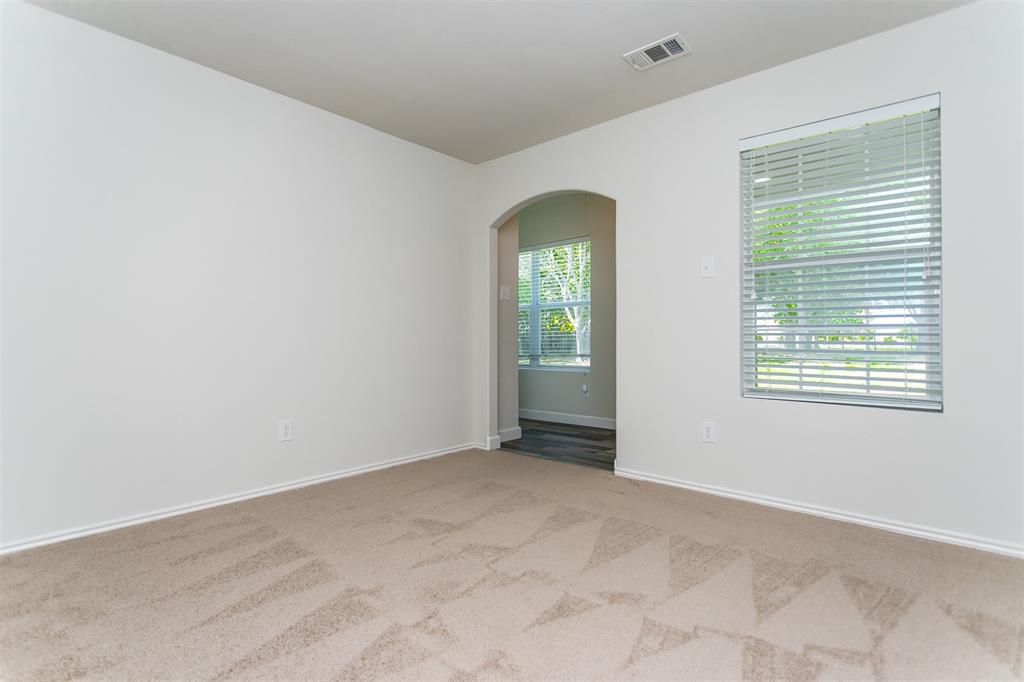 Tuscany Square Ph Two - Residential Lease