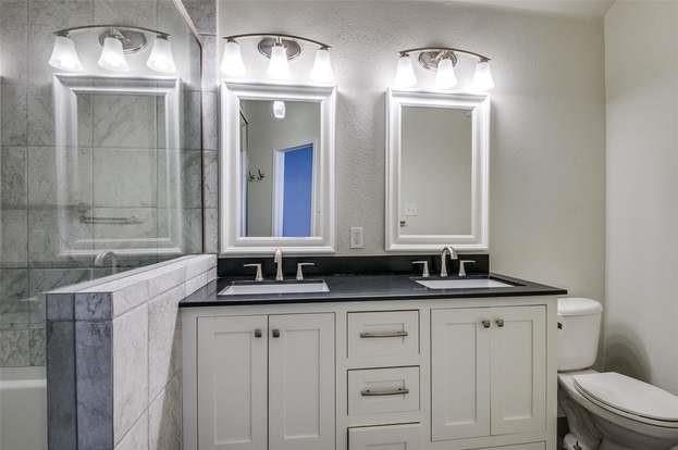 Tuscany Square Ph Two - Residential Lease