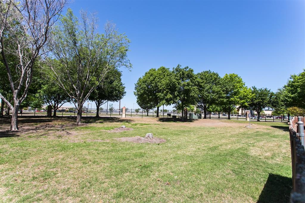 Tuscany Square Ph Two - Residential Lease