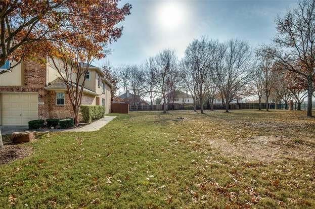 Tuscany Square Ph Two - Residential Lease