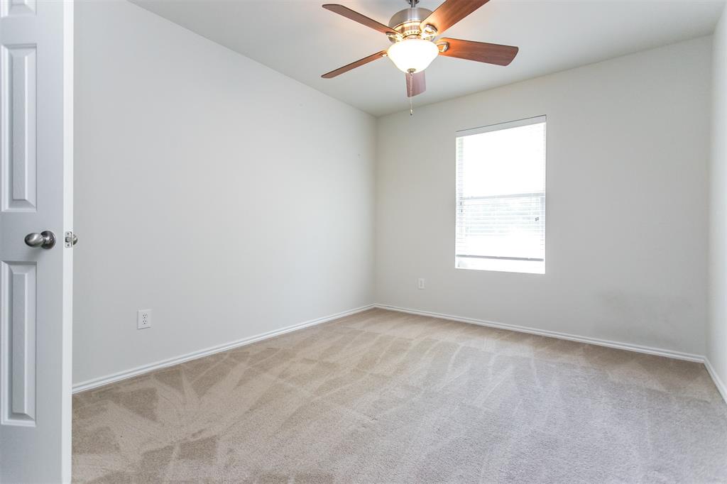 Tuscany Square Ph Two - Residential Lease