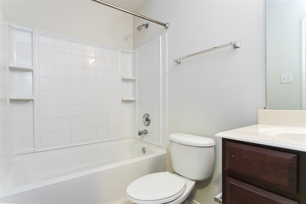 Tuscany Square Ph Two - Residential Lease