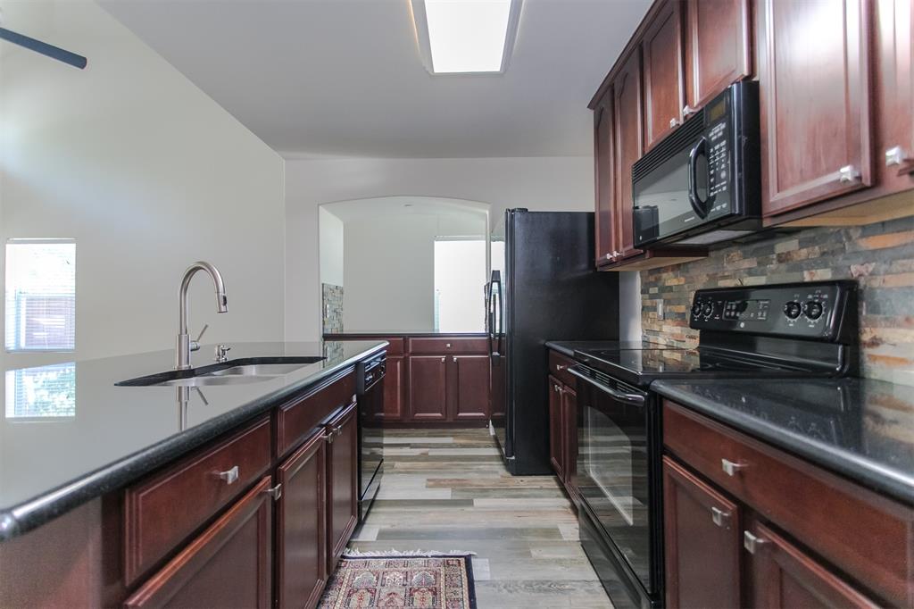 Tuscany Square Ph Two - Residential Lease