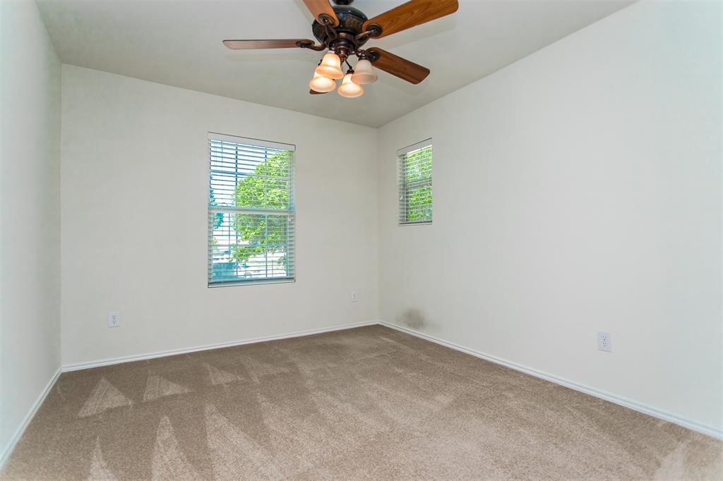 Tuscany Square Ph Two - Residential Lease