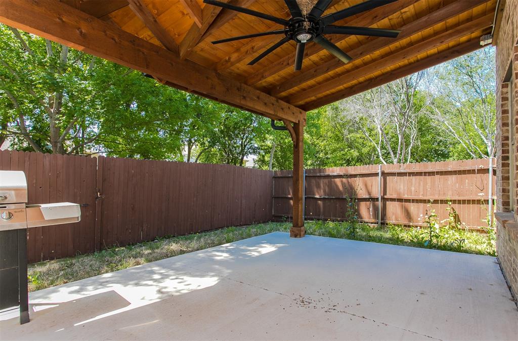 Tuscany Square Ph Two - Residential Lease