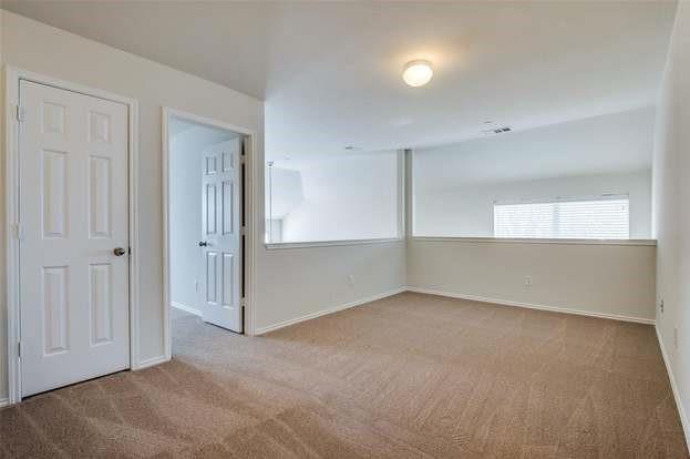 Tuscany Square Ph Two - Residential Lease