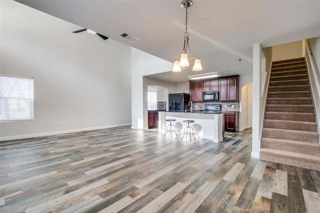 Tuscany Square Ph Two - Residential Lease