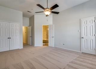 Tuscany Square Ph Two - Residential Lease