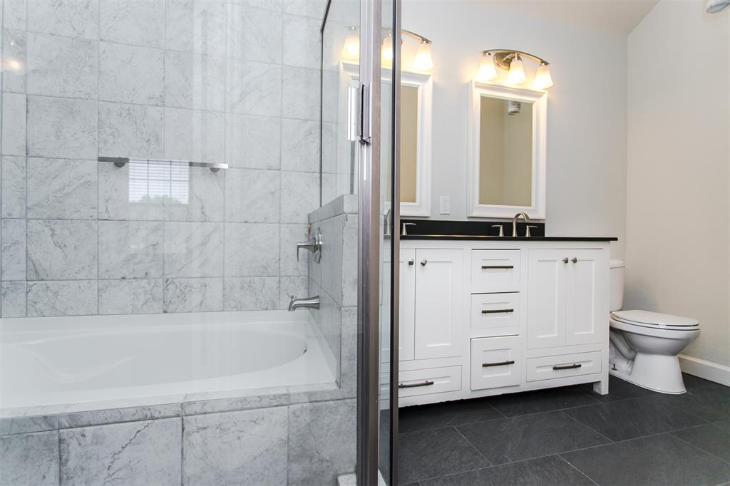 Tuscany Square Ph Two - Residential Lease