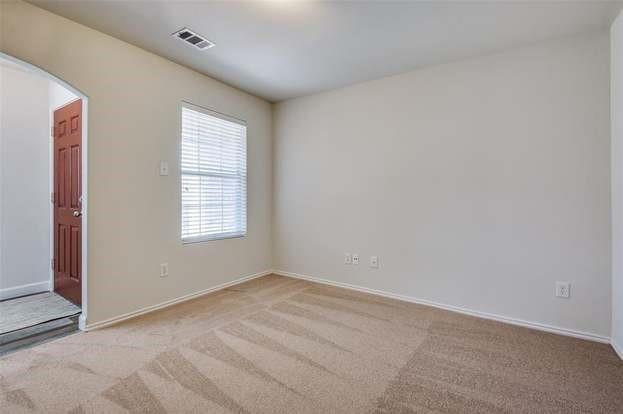 Tuscany Square Ph Two - Residential Lease