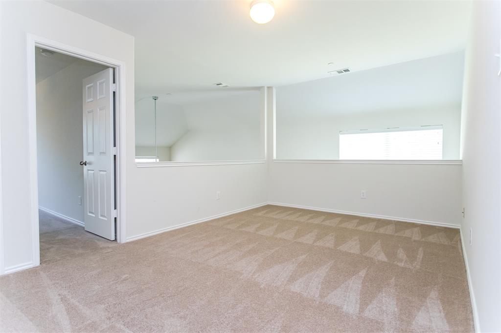 Tuscany Square Ph Two - Residential Lease