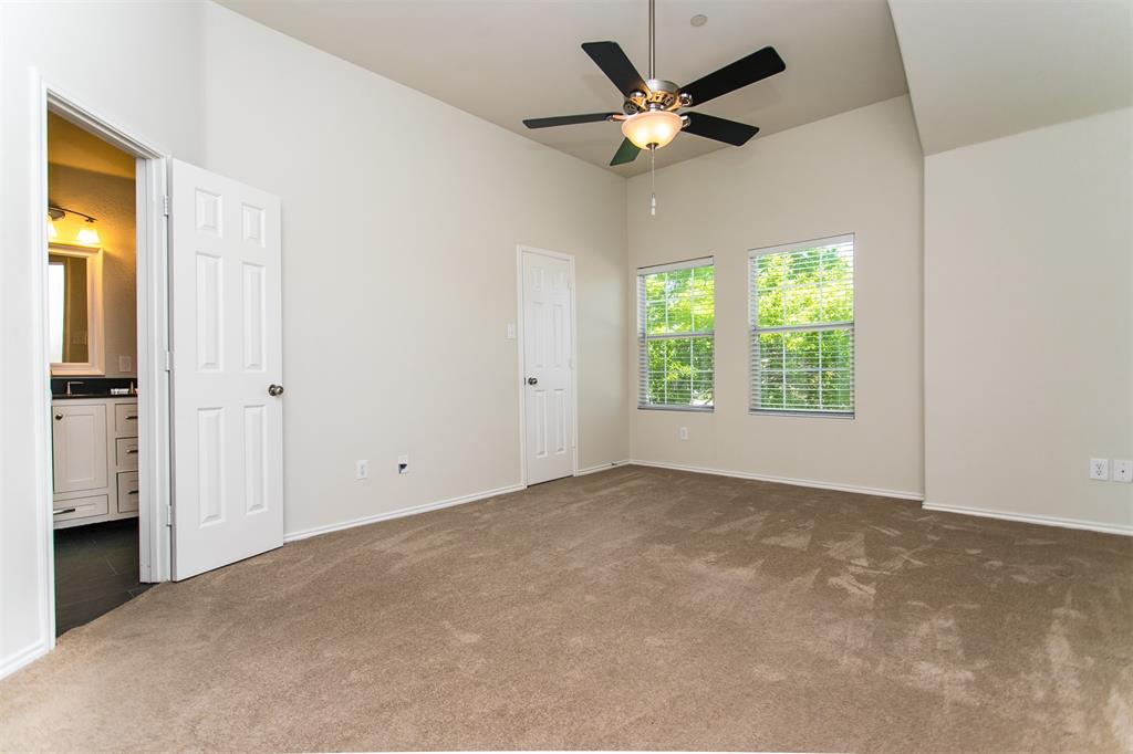 Tuscany Square Ph Two - Residential Lease