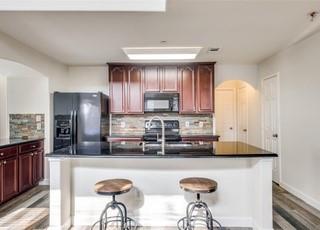 Tuscany Square Ph Two - Residential Lease