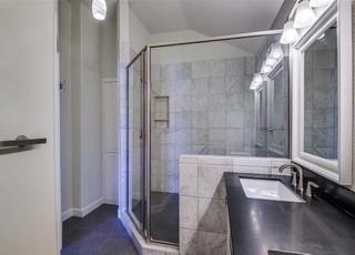 Tuscany Square Ph Two - Residential Lease