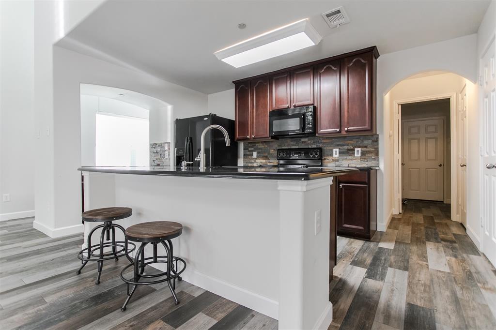 Tuscany Square Ph Two - Residential Lease