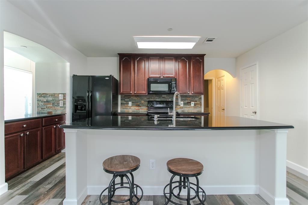 Tuscany Square Ph Two - Residential Lease