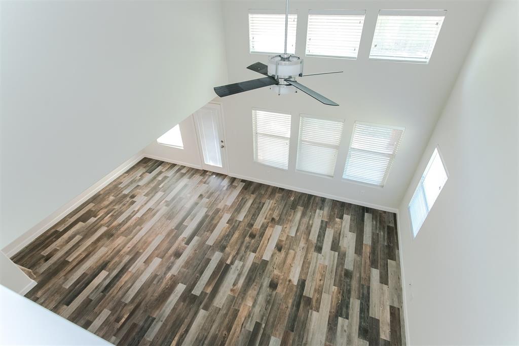 Tuscany Square Ph Two - Residential Lease