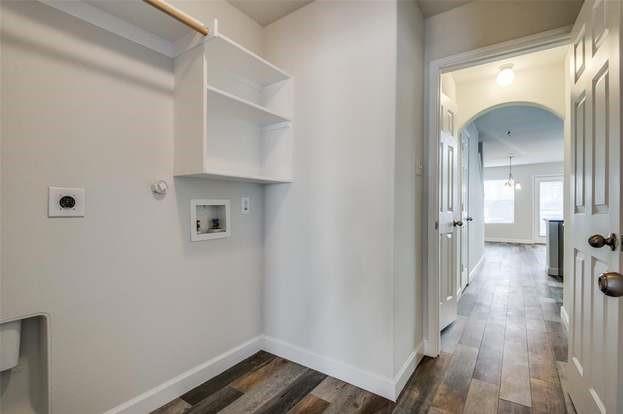 Tuscany Square Ph Two - Residential Lease