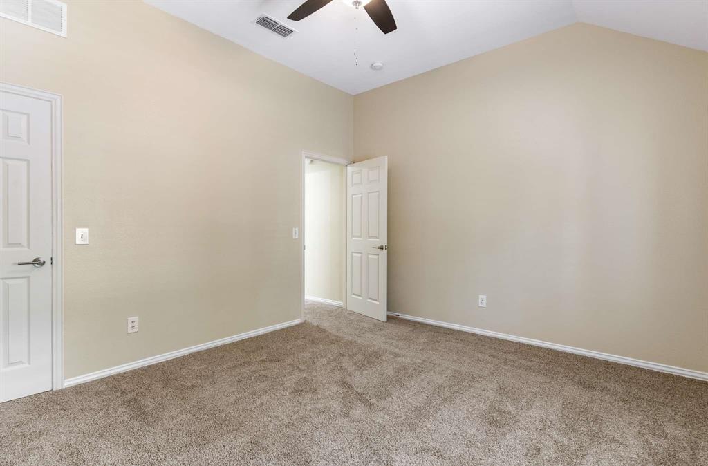 Village Of Eldorado Ph V - Residential