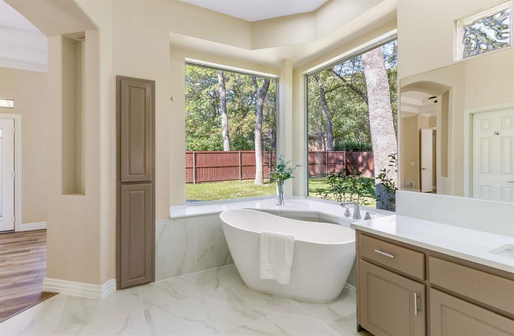 Village Of Eldorado Ph V - Residential