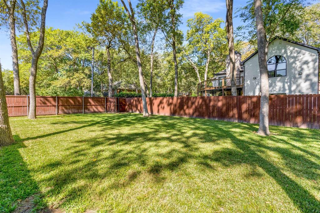 Village Of Eldorado Ph V - Residential