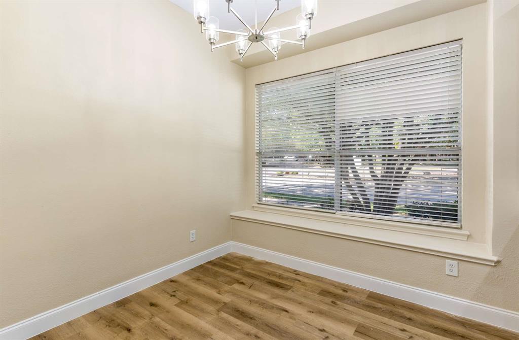 Village Of Eldorado Ph V - Residential