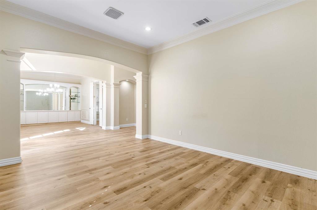 Village Of Eldorado Ph V - Residential