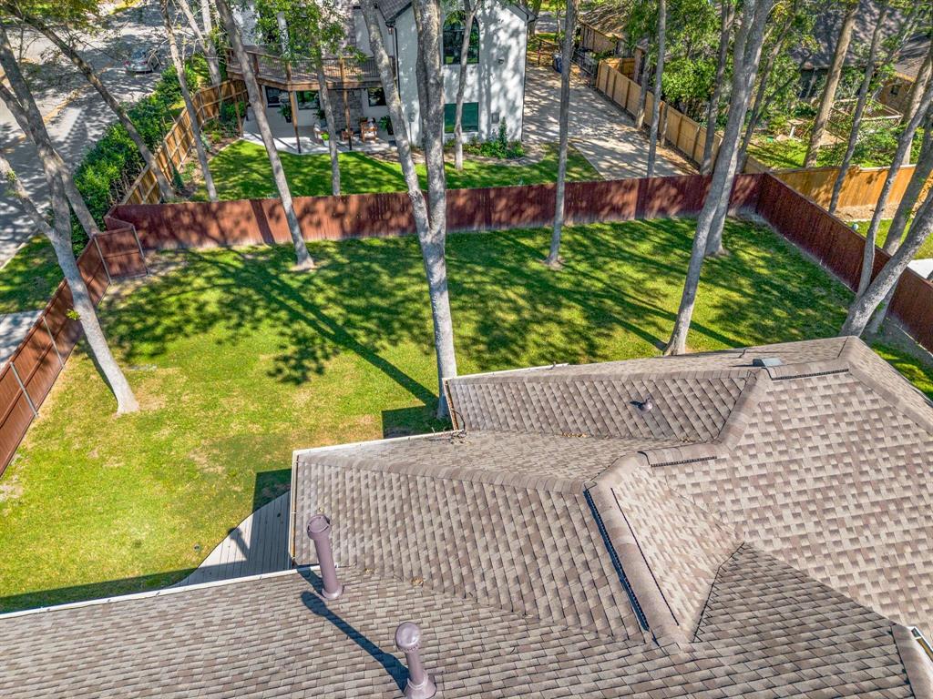 Village Of Eldorado Ph V - Residential