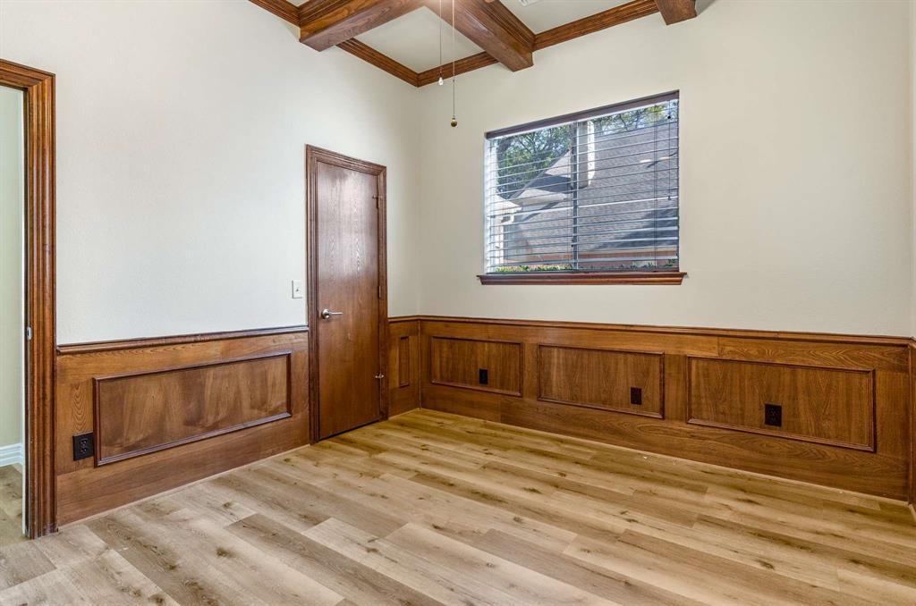 Village Of Eldorado Ph V - Residential