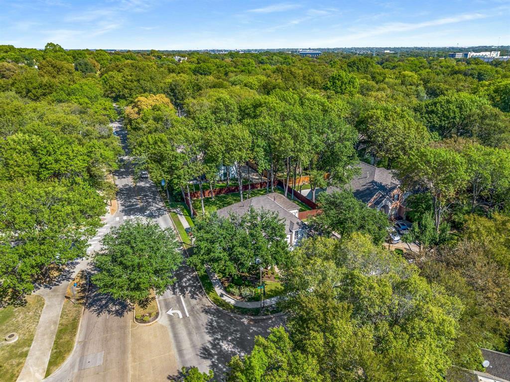 Village Of Eldorado Ph V - Residential