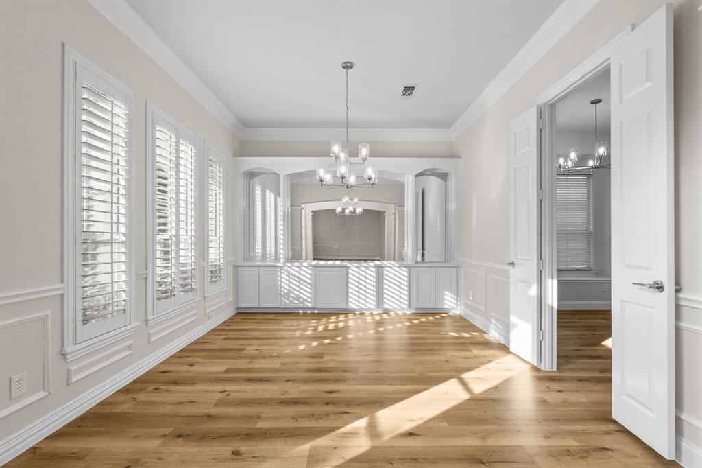 Village Of Eldorado Ph V - Residential