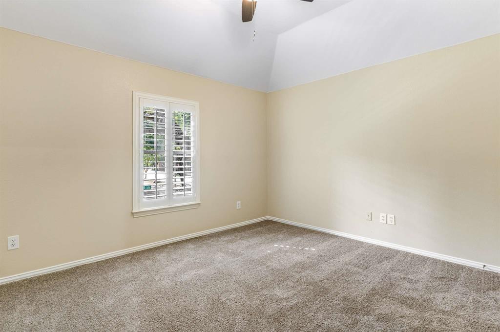 Village Of Eldorado Ph V - Residential