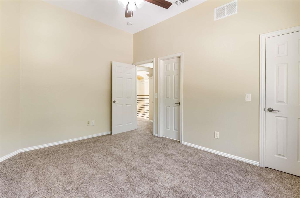 Village Of Eldorado Ph V - Residential