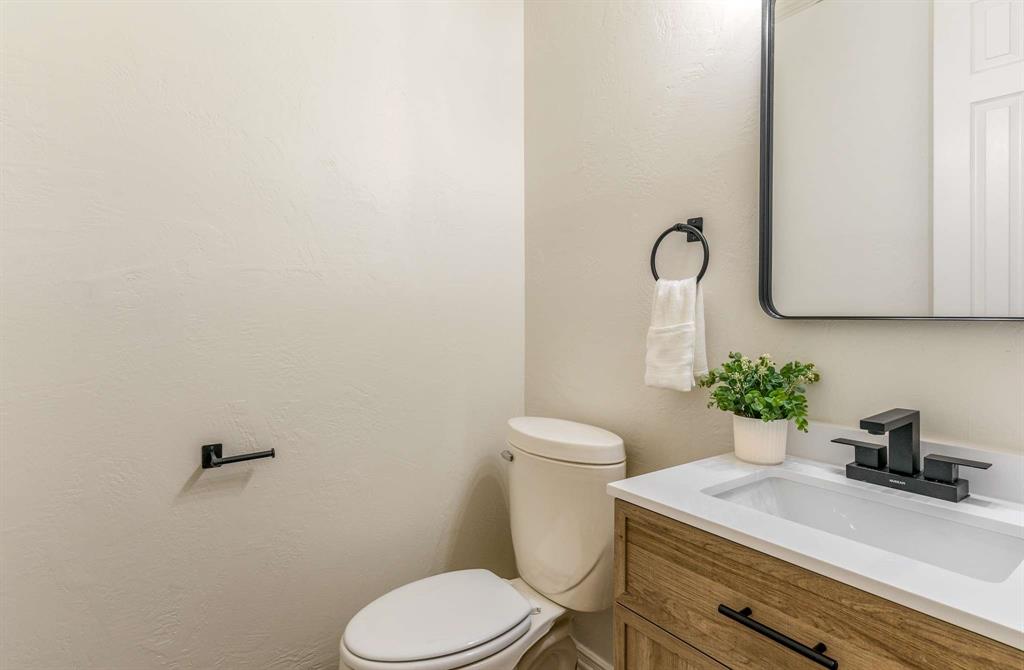 Village Of Eldorado Ph V - Residential