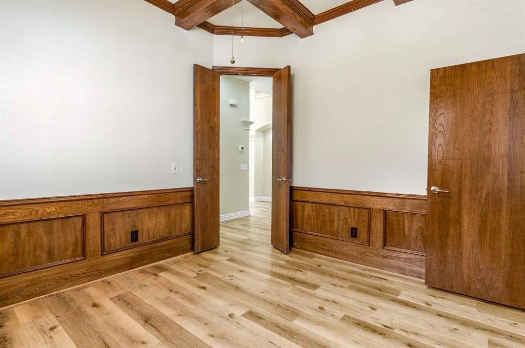 Village Of Eldorado Ph V - Residential