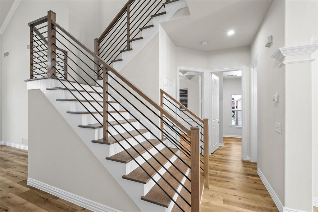 Village Of Eldorado Ph V - Residential