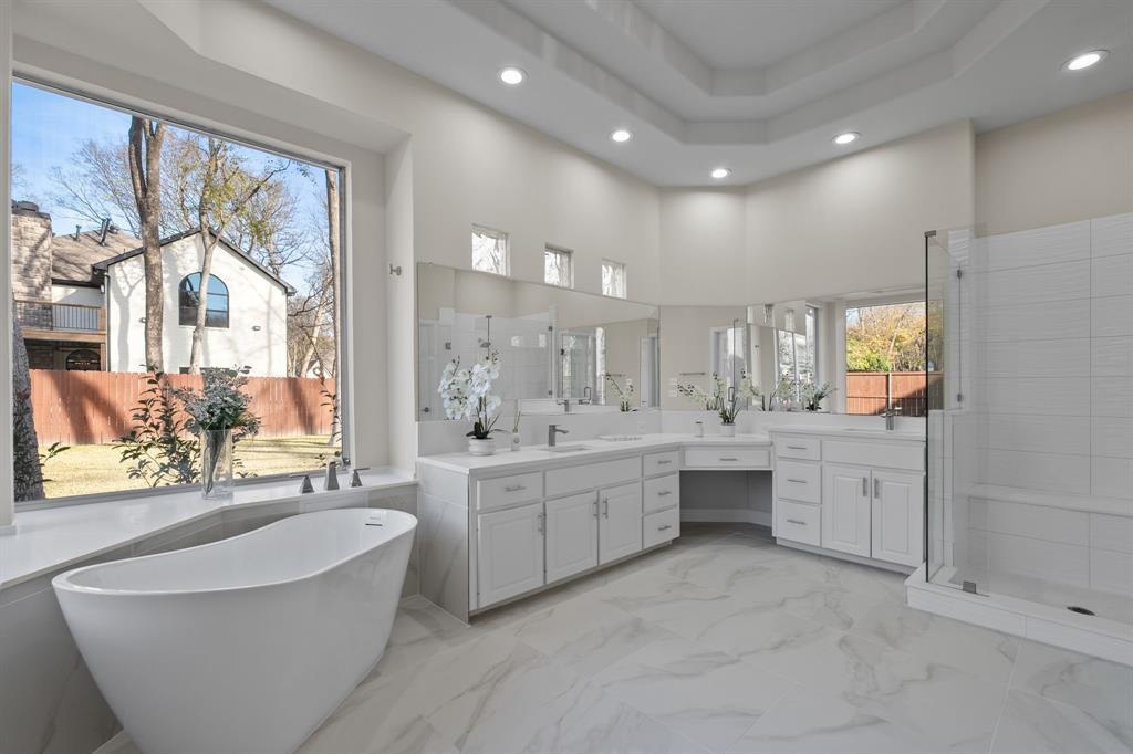 Village Of Eldorado Ph V - Residential