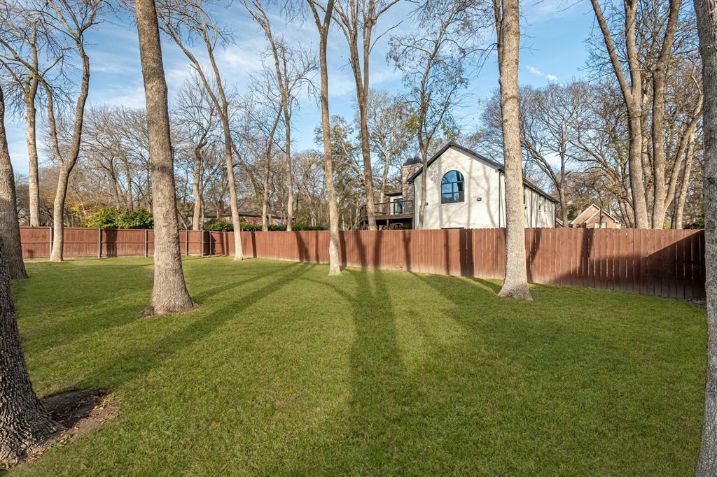 Village Of Eldorado Ph V - Residential